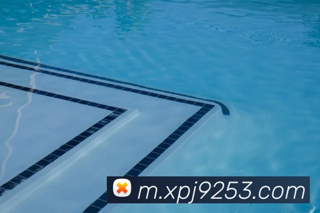体育App